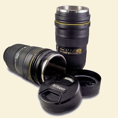 Nikoncoffeemug-2