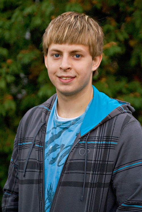 Paul-small