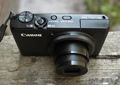 CanonS95-001