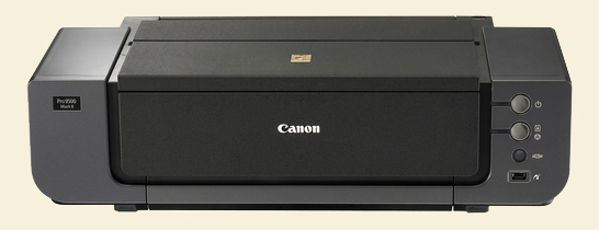 Canonpro9500ii-2