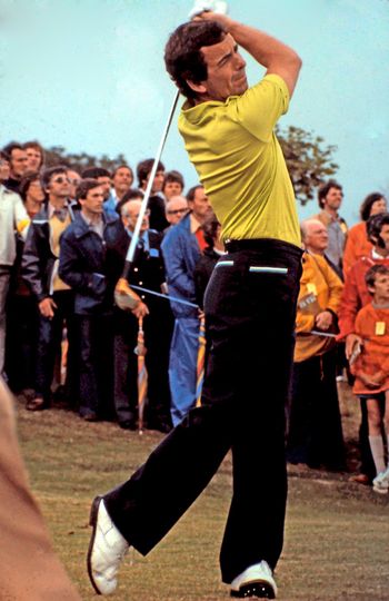Arthur-tonyjacklin