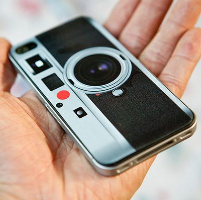 Iphoneskin