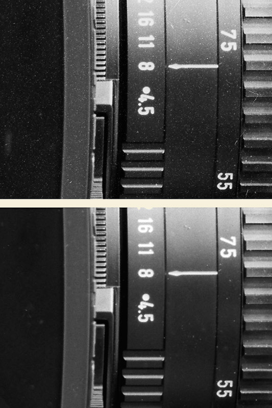 Blog158figure2