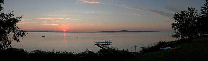 2008sunrisepanosmall-2