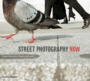 Streetphotnow
