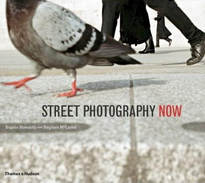 Streetphotnow