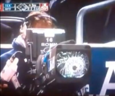 Brokencamera