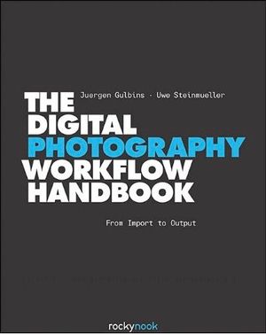 Workflowbook