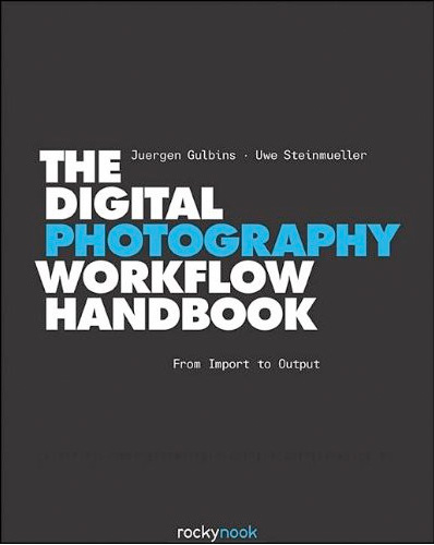 Workflowbook