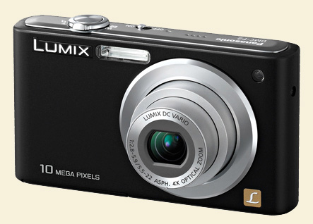 Lumixf2