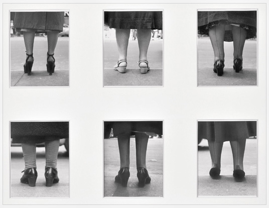 Newmanlegs