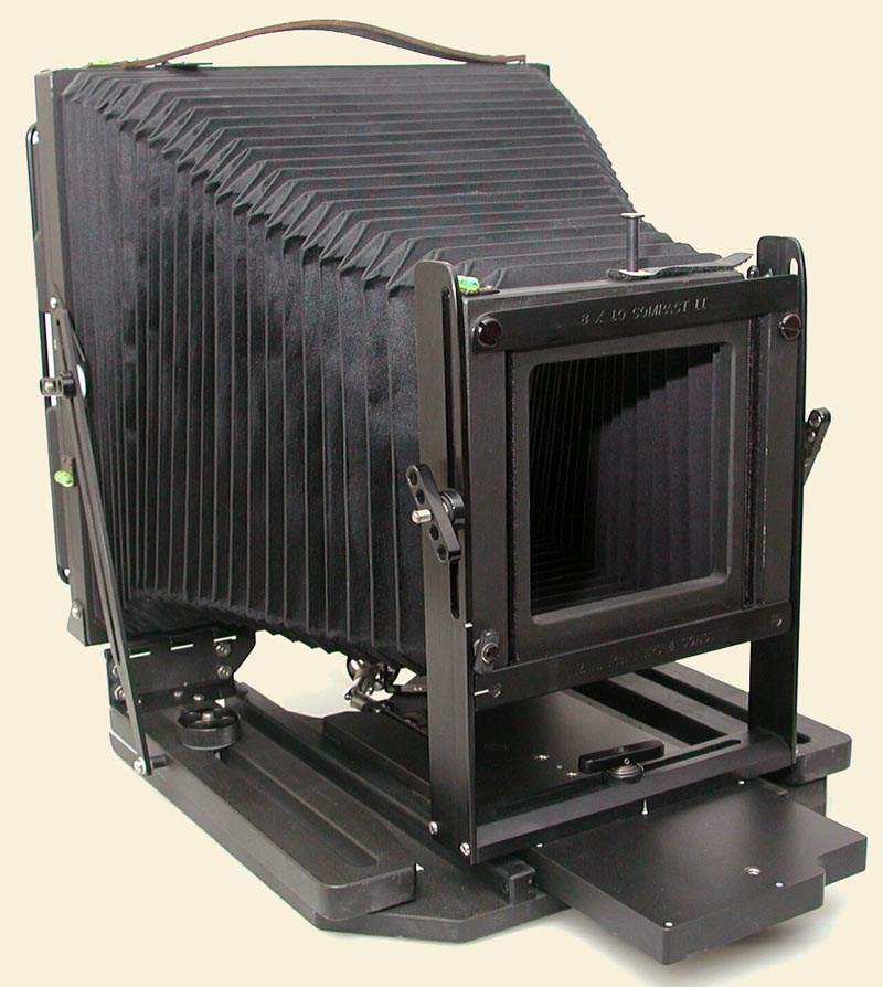 PhilipsCompactII