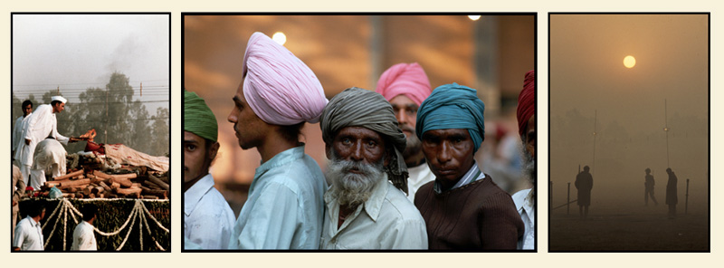 Calcutta-1
