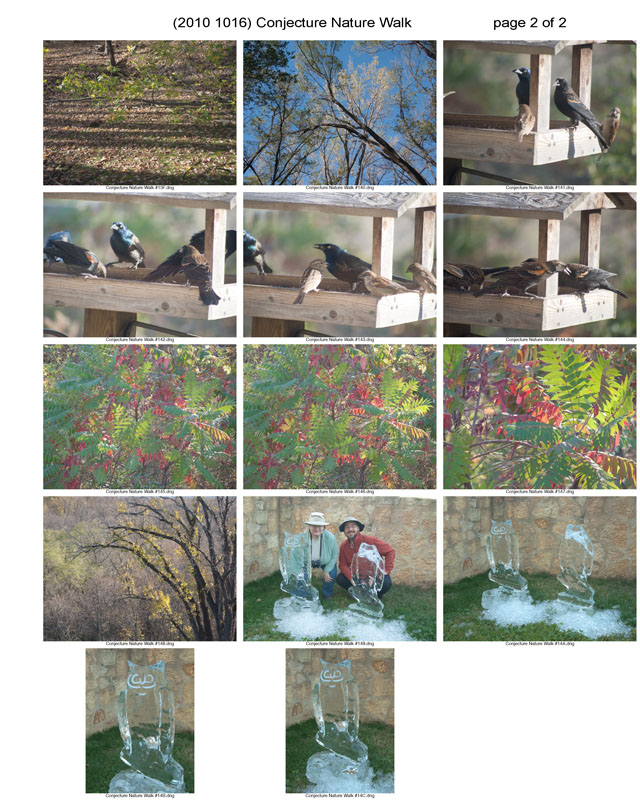 Blog163figure2