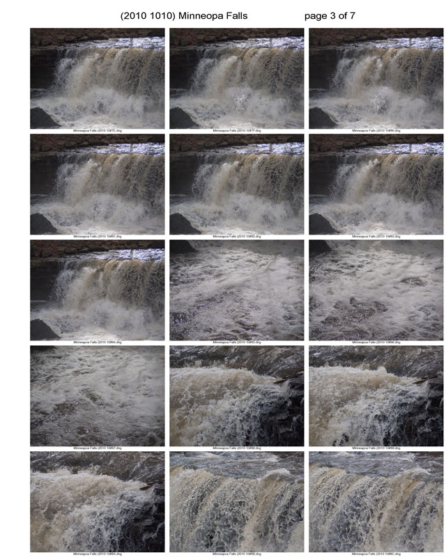 Blog163figure3