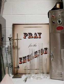 Pray-for-the-Emulsion