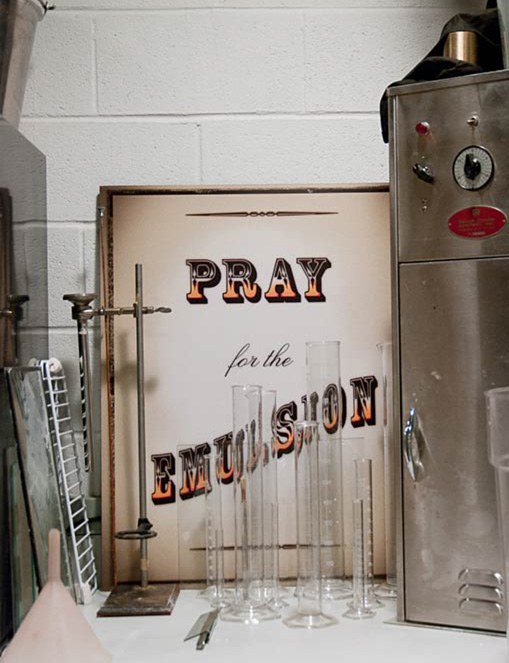 Pray-for-the-Emulsion