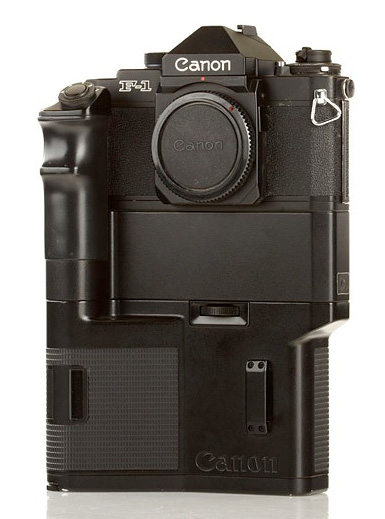 Canon