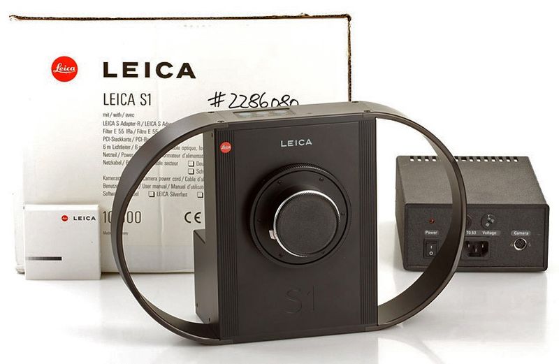 Leicas1