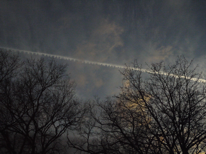 Storm-1