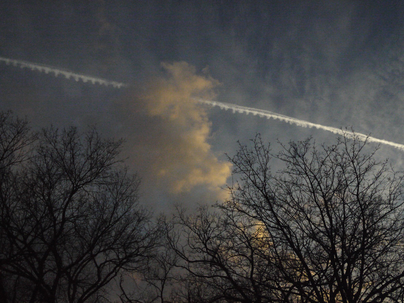 Storm-3