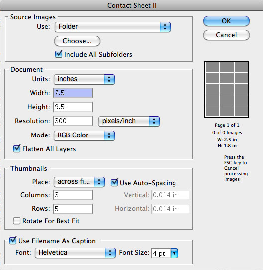 Blog164figure1