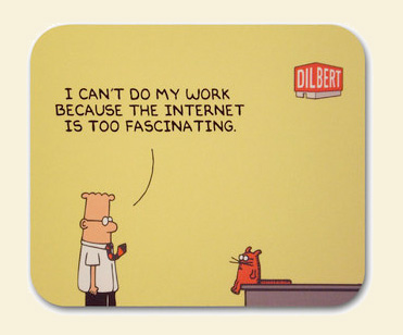 Dilbert