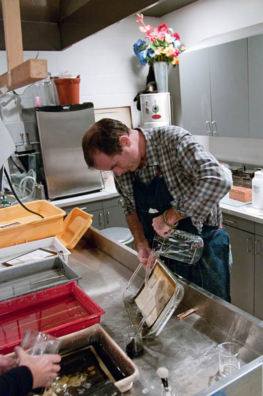 Ron-Rinsing-Print