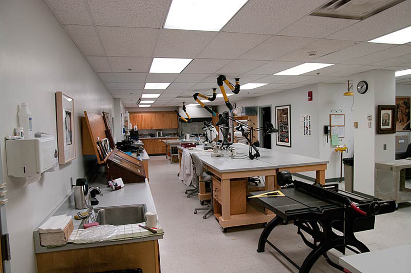 Lab