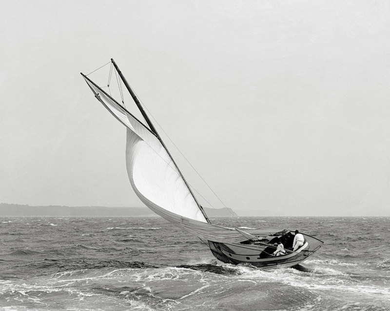 Johnjohnston