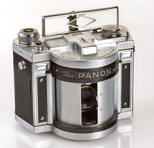 Panon