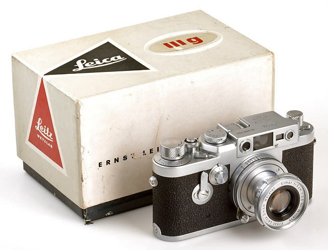 Leicaiiig