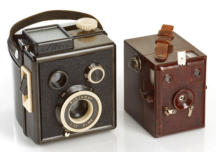 Bakelite