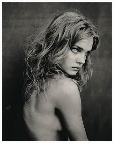 Roversi