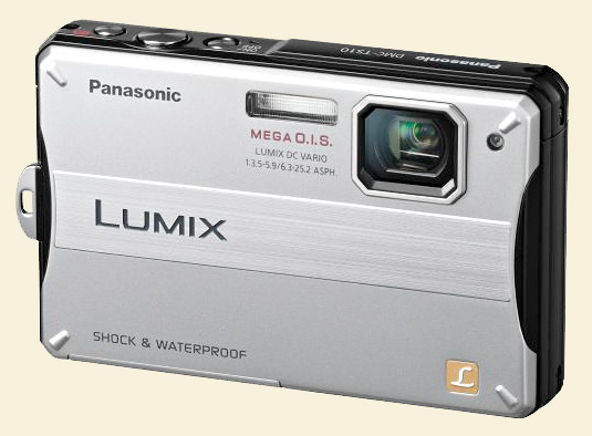 Lumix-2