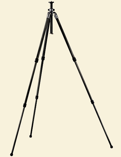 Gitzomountaineer