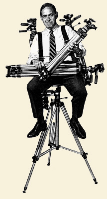 Lesterbogen