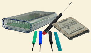 Blog166figure1