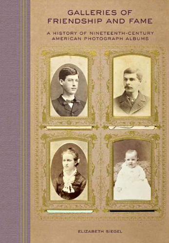 GalleriesOf-Cover