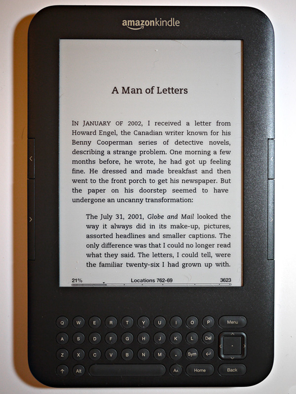 Kindle-6