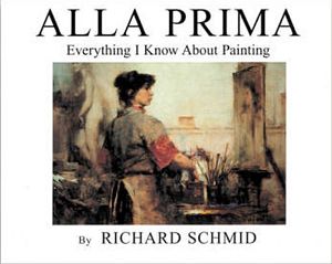 Schmid