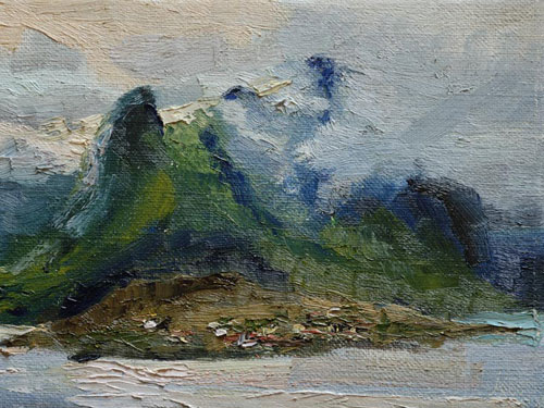 Kusters-1