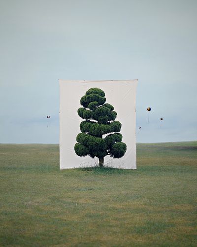 Myoungholee-2