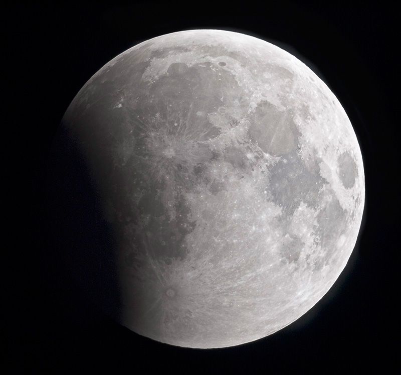 Eclipsefigure1