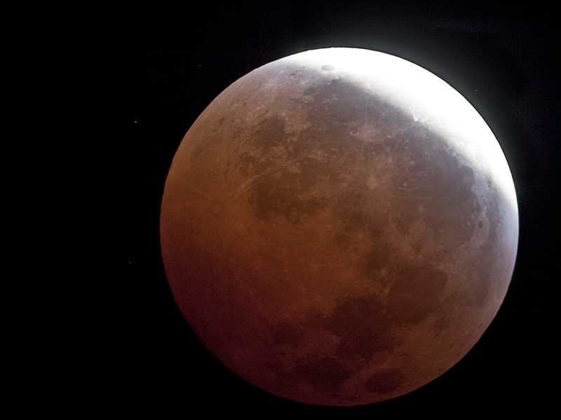 Eclipsefigure4