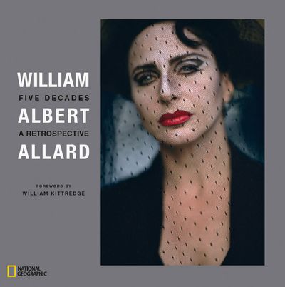 Allardcover-2