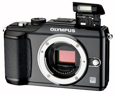Ces-2