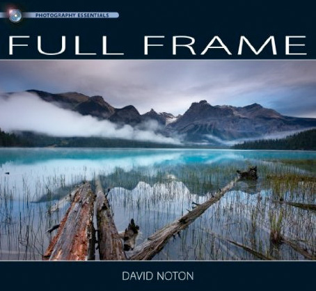 Fullframe