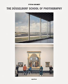 Dusseldorfschool