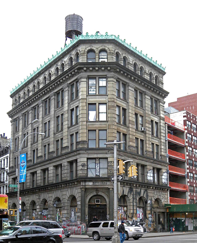 Germania_190_Bowery_jeh